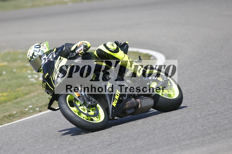 /31 02.08.2026  TIMMOT ADR/Gruppe C/154